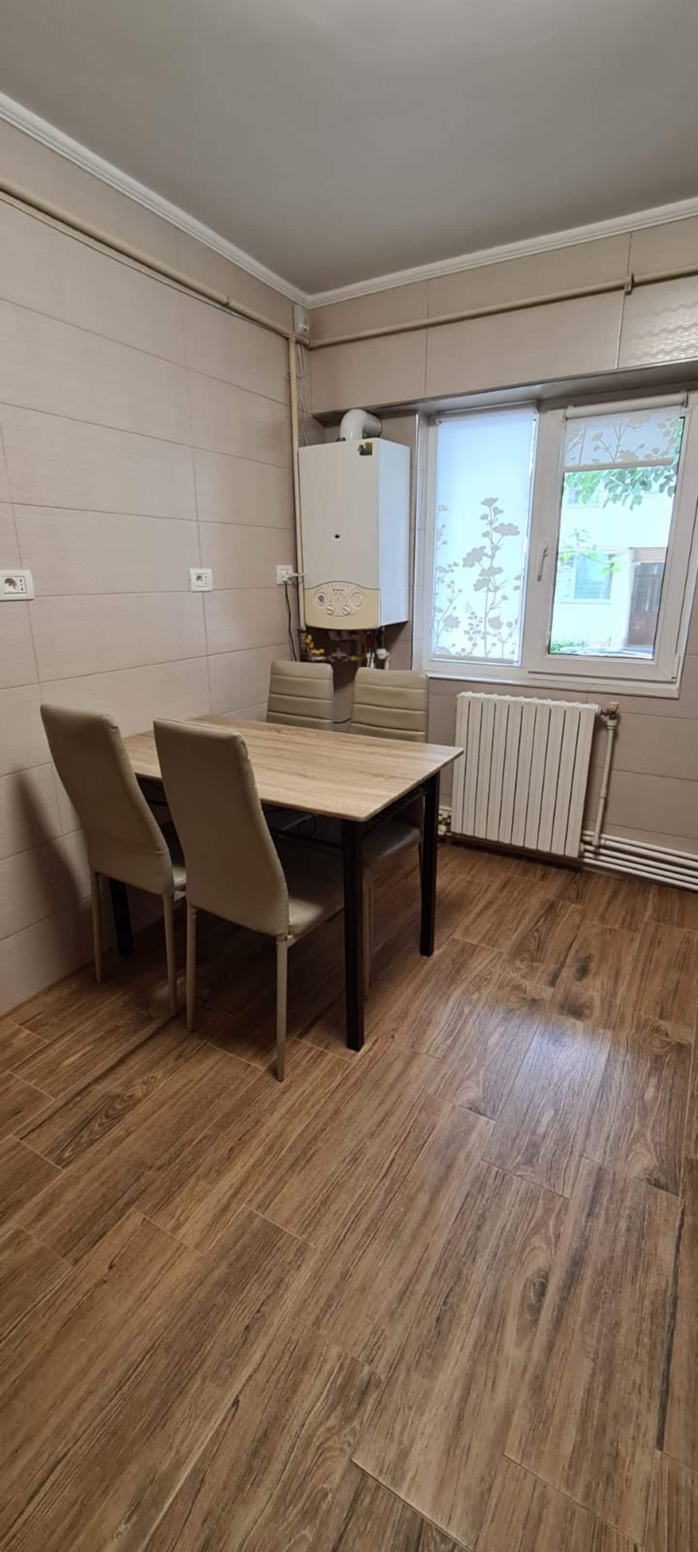 Lumiss Suite Reyna Beach – fotografie a apartamentului 2