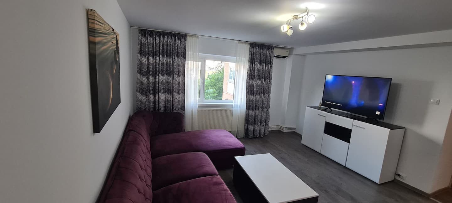 Lumiss Suite Zoom Beach – fotografie a apartamentului 5